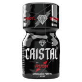 Cristal Rush